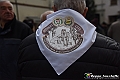 VBS_4029 - Quattordicesimo Raduno Nazionale dei Tabui 2024